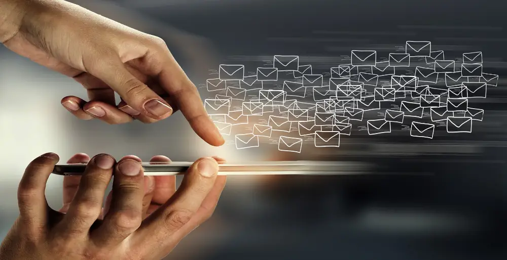 Image par Gerd Altmann de Pixabay Contact pour support et dépannage informatique à distance dans le Pays de Gex